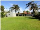 5 Raftery, Centenary Heights QLD 4350