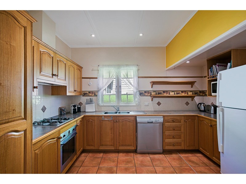 14 Alice Street, East Toowoomba QLD 4350