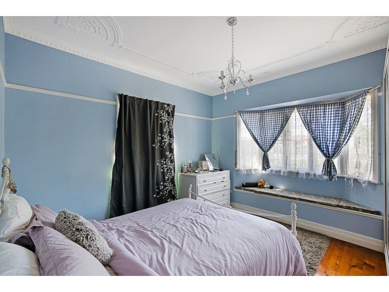 14 Alice Street, East Toowoomba QLD 4350