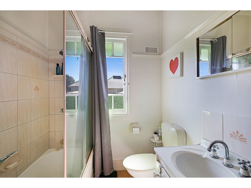 14 Alice Street, East Toowoomba QLD 4350