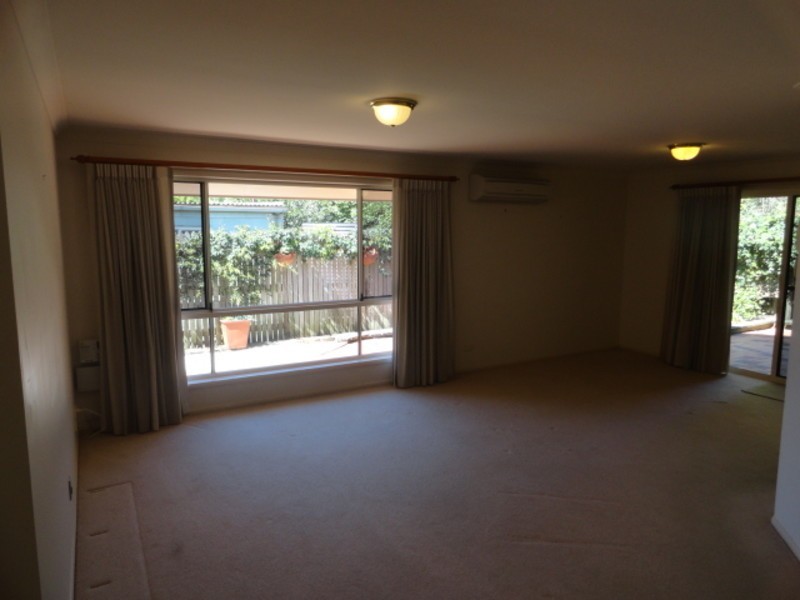 11/83 Mary Street, East Toowoomba QLD 4350