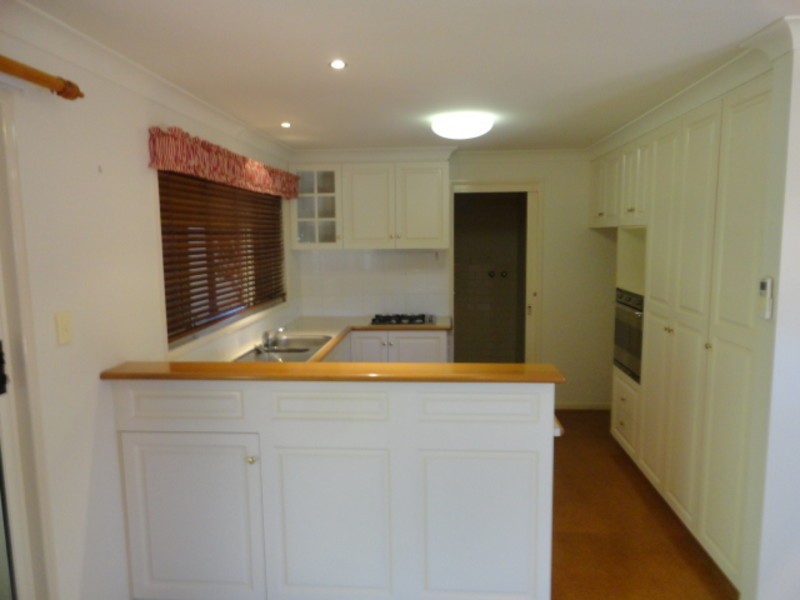 11/83 Mary Street, East Toowoomba QLD 4350