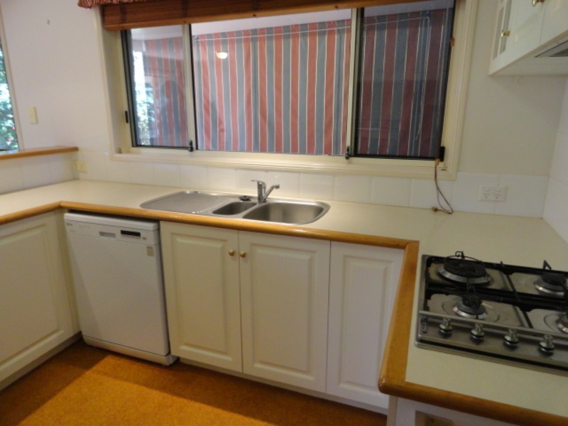 11/83 Mary Street, East Toowoomba QLD 4350