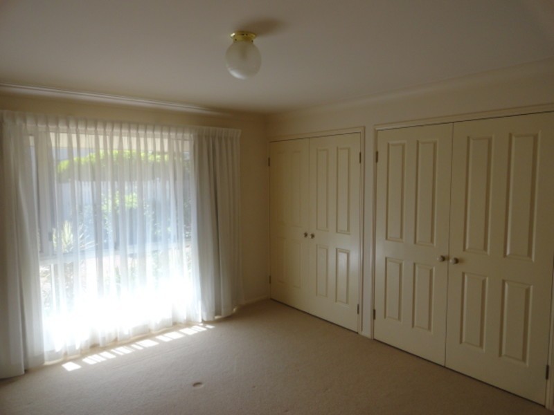 11/83 Mary Street, East Toowoomba QLD 4350