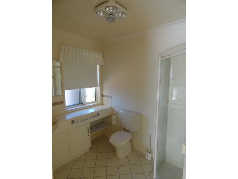 11/83 Mary Street, East Toowoomba QLD 4350