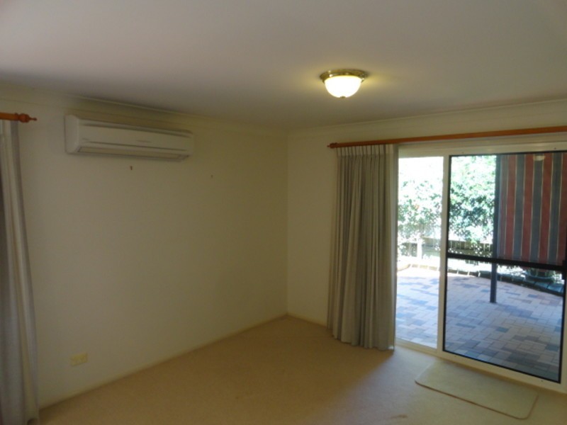 11/83 Mary Street, East Toowoomba QLD 4350