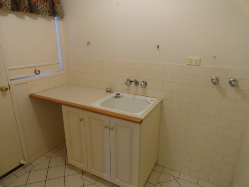 11/83 Mary Street, East Toowoomba QLD 4350