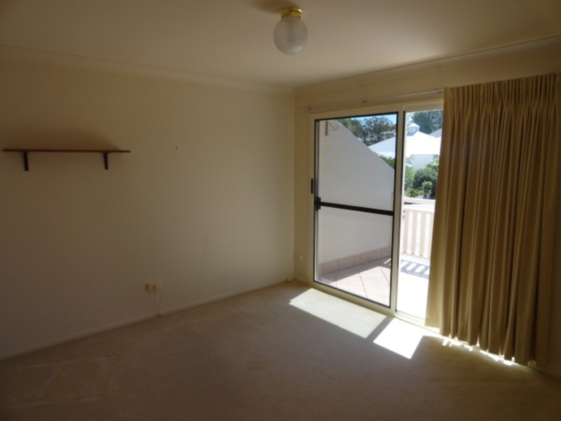 11/83 Mary Street, East Toowoomba QLD 4350