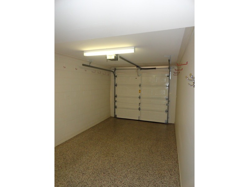 11/83 Mary Street, East Toowoomba QLD 4350