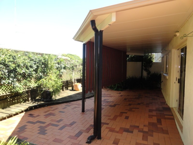 11/83 Mary Street, East Toowoomba QLD 4350