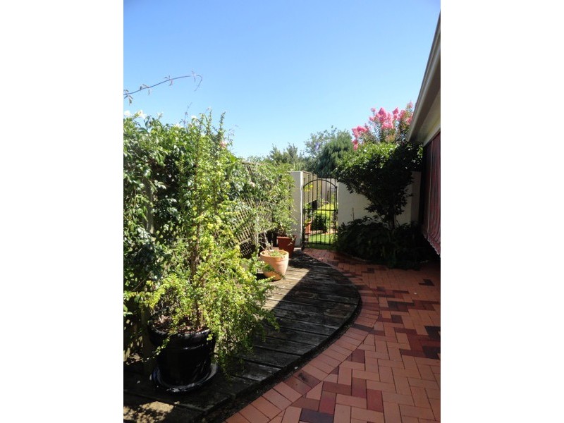 11/83 Mary Street, East Toowoomba QLD 4350