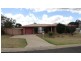 11 Montana Street, Wilsonton Heights QLD 4350