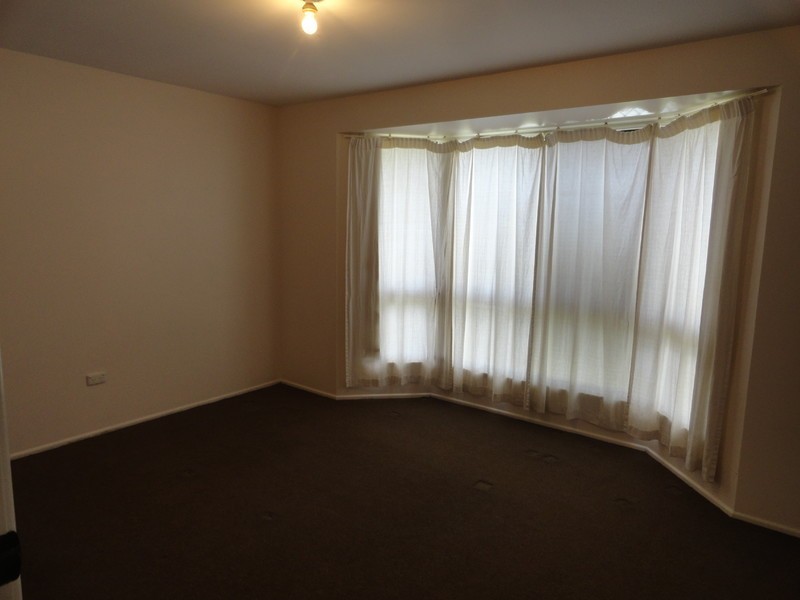 11 Montana Street, Wilsonton Heights QLD 4350
