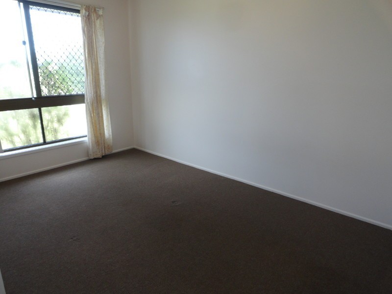 11 Montana Street, Wilsonton Heights QLD 4350
