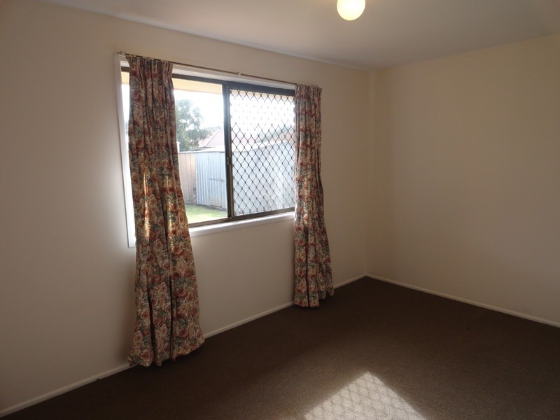 11 Montana Street, Wilsonton Heights QLD 4350