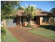 16 Melway Crescent, Harristown QLD 4350