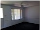 16 Melway Crescent, Harristown QLD 4350