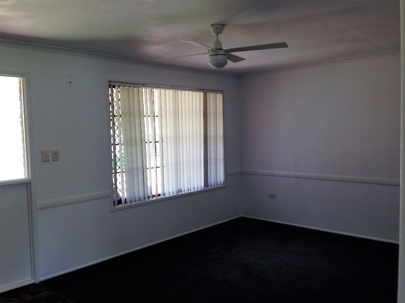16 Melway Crescent, Harristown QLD 4350