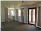 16 Melway Crescent, Harristown QLD 4350