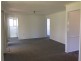 16 Melway Crescent, Harristown QLD 4350