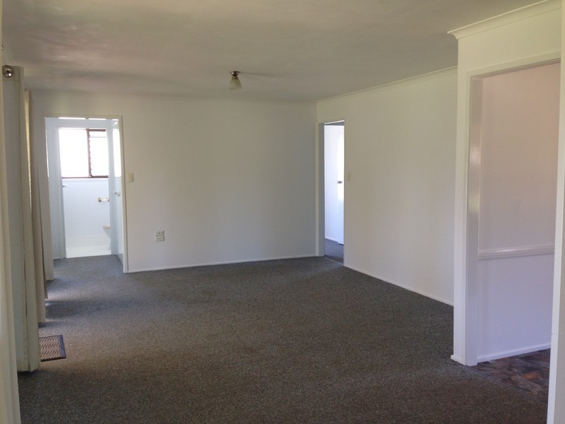 16 Melway Crescent, Harristown QLD 4350