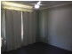 16 Melway Crescent, Harristown QLD 4350