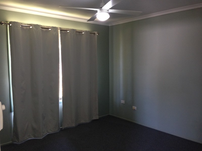 16 Melway Crescent, Harristown QLD 4350