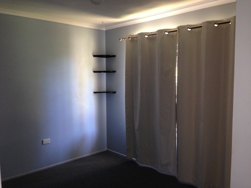 16 Melway Crescent, Harristown QLD 4350