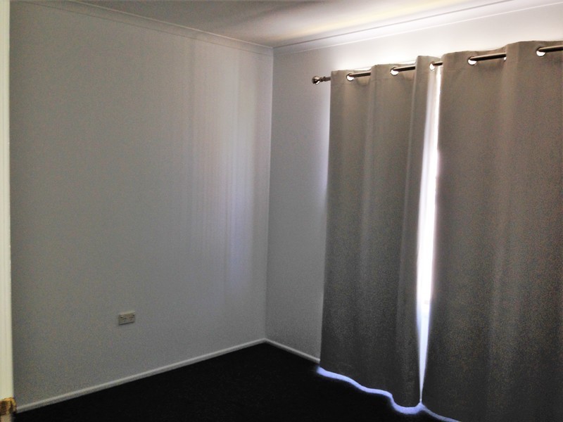 16 Melway Crescent, Harristown QLD 4350