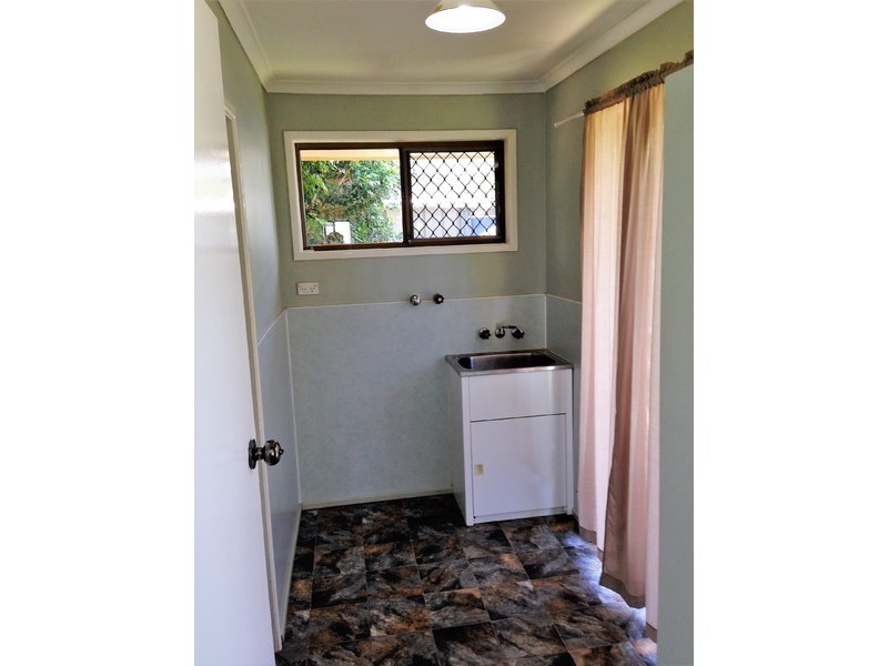 16 Melway Crescent, Harristown QLD 4350