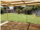 16 Melway Crescent, Harristown QLD 4350