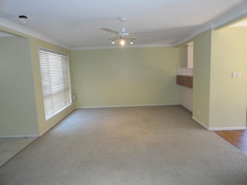 5/21 Herries Street, East Toowoomba QLD 4350