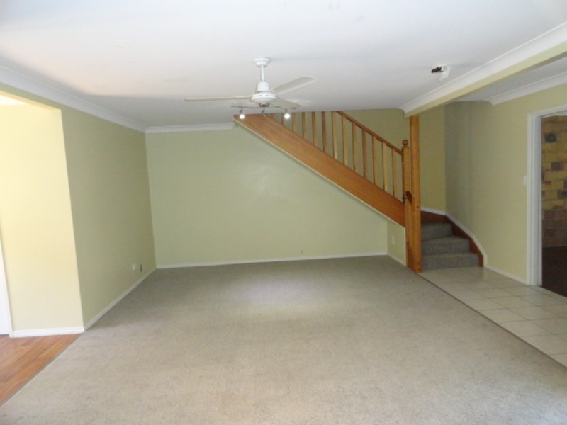 5/21 Herries Street, East Toowoomba QLD 4350