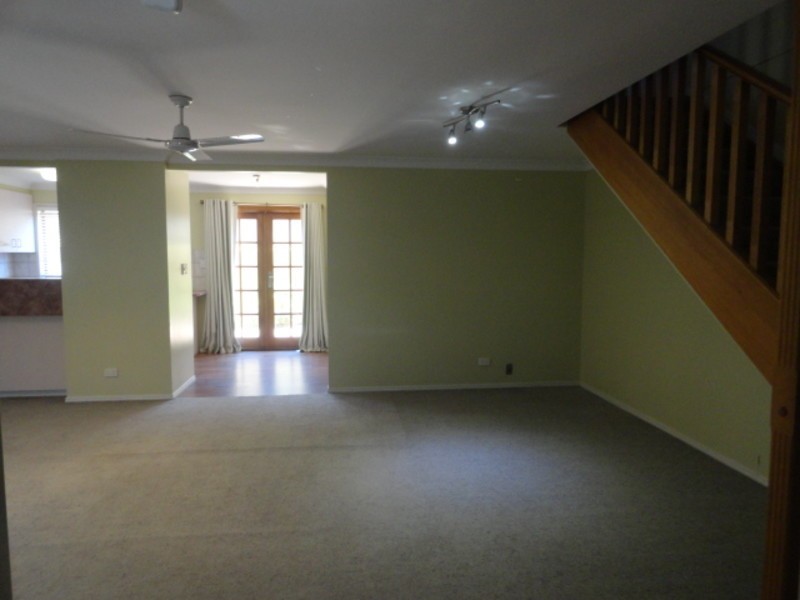 5/21 Herries Street, East Toowoomba QLD 4350