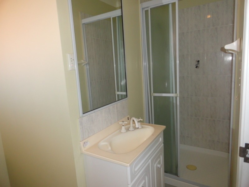 5/21 Herries Street, East Toowoomba QLD 4350