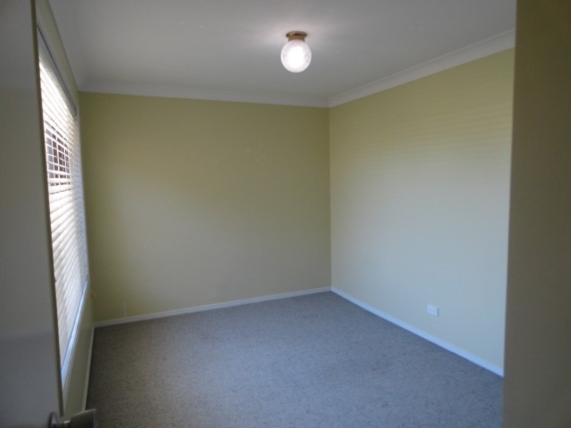 5/21 Herries Street, East Toowoomba QLD 4350