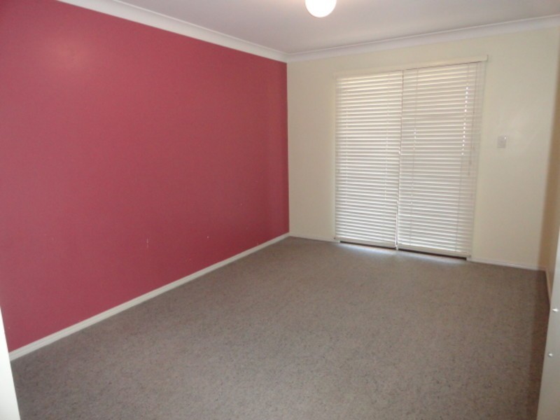 5/21 Herries Street, East Toowoomba QLD 4350