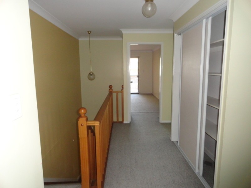 5/21 Herries Street, East Toowoomba QLD 4350