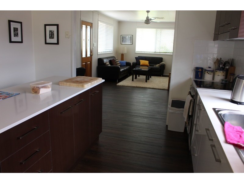 17 Olsen Street, Rangeville QLD 4350