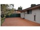 17 Olsen Street, Rangeville QLD 4350