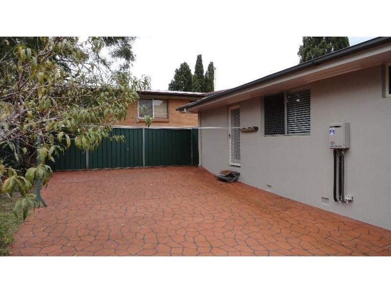 17 Olsen Street, Rangeville QLD 4350