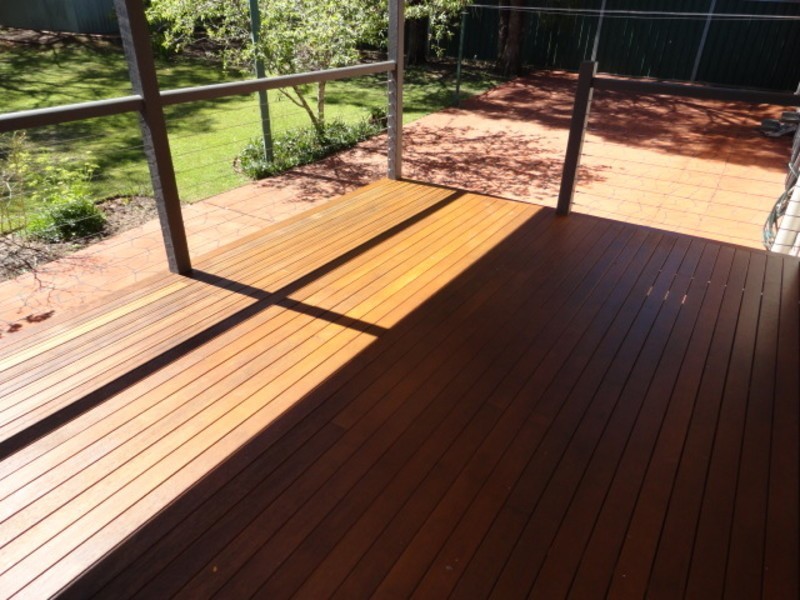 17 Olsen Street, Rangeville QLD 4350