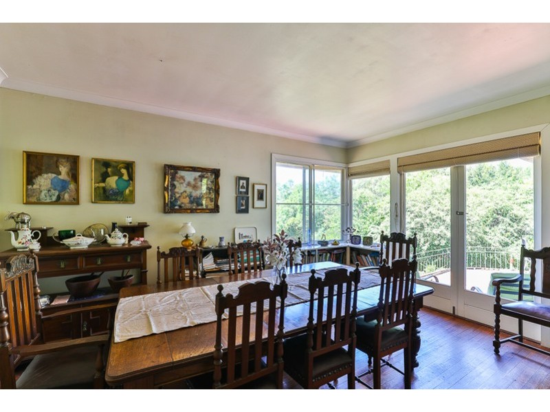 3 Perth Street, Rangeville QLD 4350