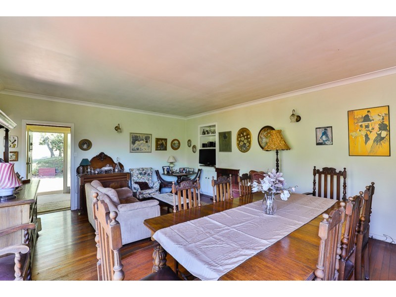 3 Perth Street, Rangeville QLD 4350