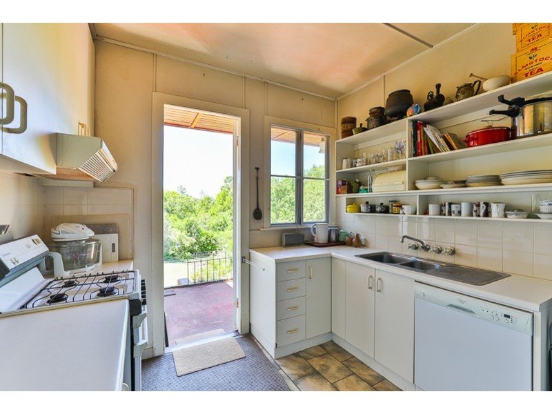 3 Perth Street, Rangeville QLD 4350