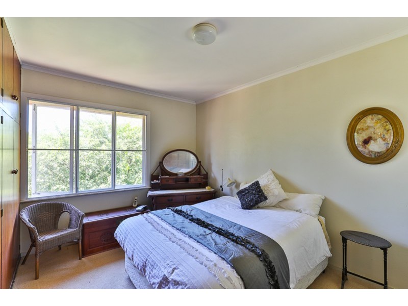 3 Perth Street, Rangeville QLD 4350