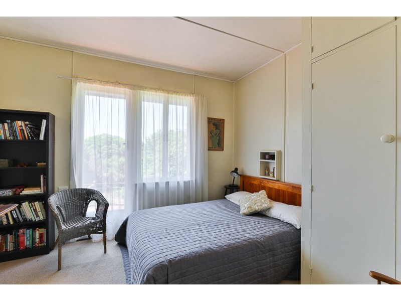 3 Perth Street, Rangeville QLD 4350