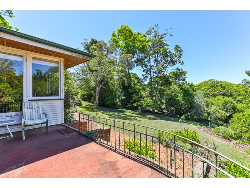 3 Perth Street, Rangeville QLD 4350