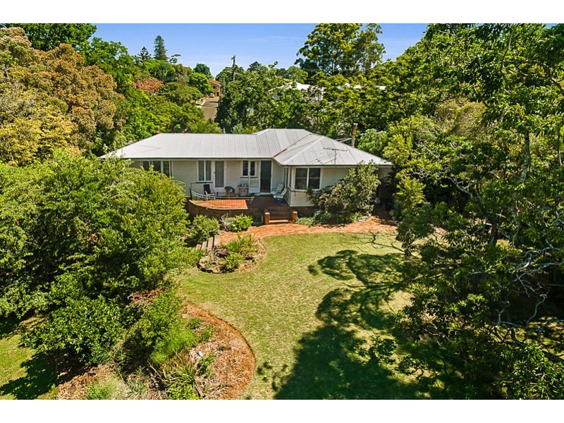 3 Perth Street, Rangeville QLD 4350
