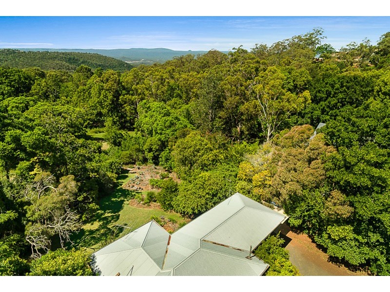 3 Perth Street, Rangeville QLD 4350